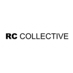 RC Collctive
