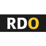 RDO Kitchens and Appliances