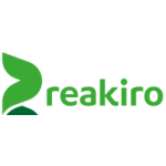 Reakiro