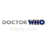 Reality+ (Doctor Who Worlds Apart)