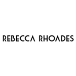Rebecca Rhoades