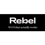 Rebel Internet