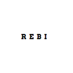 RebiTraders