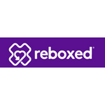 Reboxed