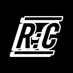 Re:Covered