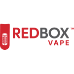 Red Box Vape