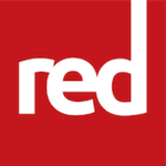 Red Equipment