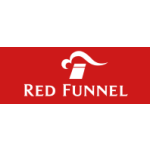 Red Funnel