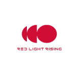 Red Light Rising
