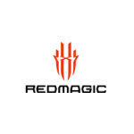 Red Magic