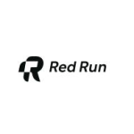 Red Run