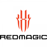 redmagic