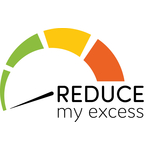 Reduce My Excess