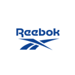 Reebok IE