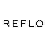 Reflo