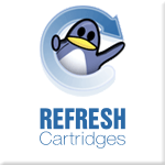 Refresh Cartridges