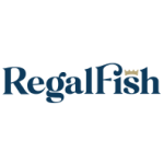 Regal Fish