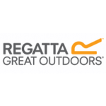 Regatta IE