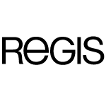 Regis