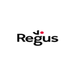 Regus