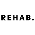 REHAB Your Hair