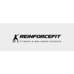 ReinforceFit