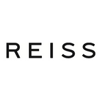 Reiss