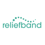 Reliefband