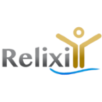 Relixiy