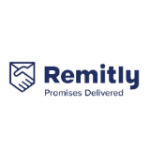 Remitly