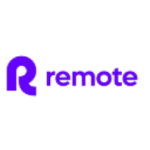 Remote uk