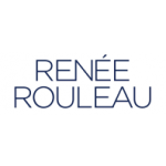 Renée Rouleau