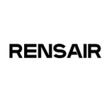 Rensair