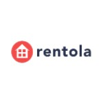 Rentola