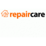 repaircare
