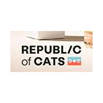 Republic of Cats