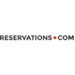 Reservations.com