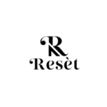 Reset
