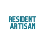 Resident Artisan