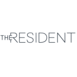 Resident Hotels