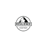 Resilience Agenda