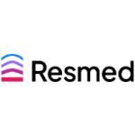 Resmed