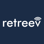 retreev