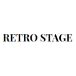 Retro Stage