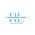 Revamped Living