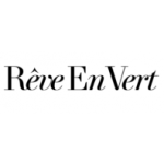 Rêve En Vert
