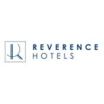 Reverence Hotels