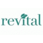 Revital