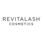 RevitaLash