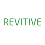 Revitive